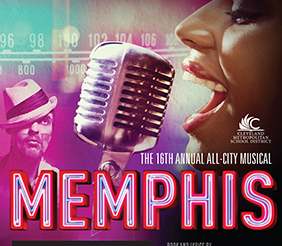 memphis flier memphis flier